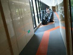 -W FITNESS 威尔仕健身·游泳(七宝店)