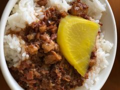 -乡亲鹅肉城(吴江店)