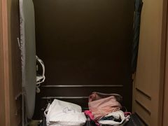 -深圳湾木棉花酒店