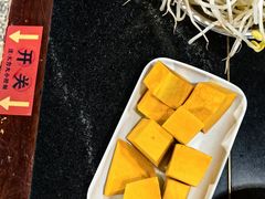 -邓莽子老火锅(中兴路总店)