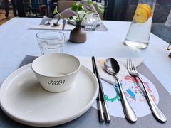 -野蔓果·山野菜(西湖景区·龙井茶田店)