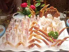 -古韵轩·江浙融合菜(梁溪店)