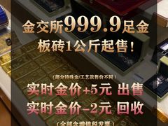 -礼尚往来奢侈品鉴定评估中心