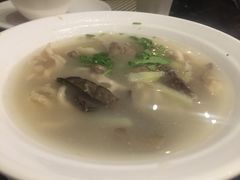 -新兴·金羊座·粤菜点心(乐峰店)