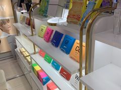 -开元商城(西旺店)