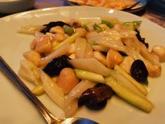 荷塘小炒-山外山菜馆(玉泉路店)