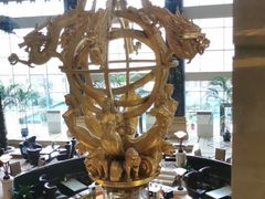 -南通大饭店(老楼)