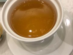 -步步高·粤北之珠海鲜坊