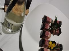 -阿露佳·舌尖上的安吉菜