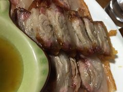 -随善园餐厅(大理店)