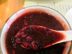 -葛记焖饼(伏牛路店)