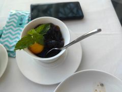 -莆田餐厅PUTIEN(颐堤港店)