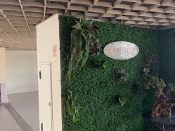 点击看大图 -广州安和泰医学月子会所