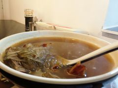 -武松家(丰益桥店)