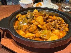 -江南厨子(万象天地店)