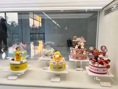 -罗红摄影艺术馆