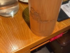 -蚝太郎 • 海鲜烧烤(Upark店)