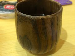 -和风拉面