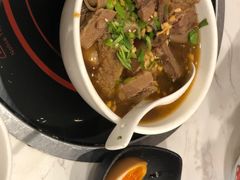 -有章牛杂(石厦店)
