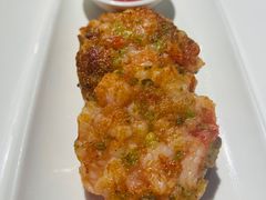 -白沙码头海鲜广场