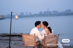 -雪中彩影婚纱摄影·品控旗舰店