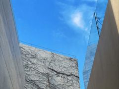 -villaa·别墅·融合菜西餐厅