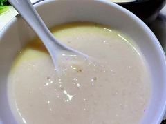 -京城小江南·北京烤鸭·江南土菜·白鱼(中关村店)