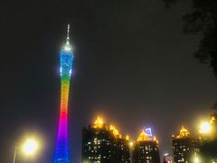 -闻见中国海南菜(K11店)