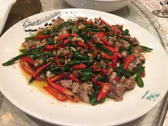 陶然居(南滨路店)-陶然居·重庆菜(南滨路店)