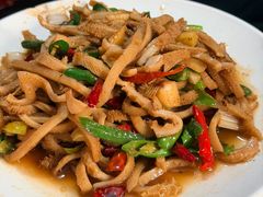 -三中高皇羊肉馆