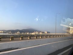 -翠华餐厅(百老汇店)