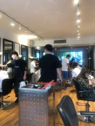 -印·Style造型创始店