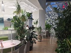-大树餐厅(红旗街万达店)
