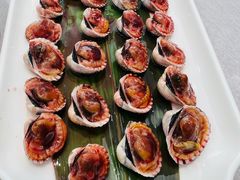 -宁海食府(大剧院店)