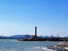 -集美鳌园景区
