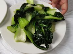 -杏花村饭店大观园店