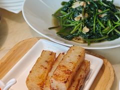 -陶陶居酒家(SM二期购物广场店)