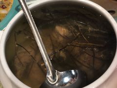 -客味谣(天安云谷店)