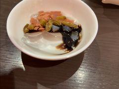 -王繁星面馆(西安熙地港店)