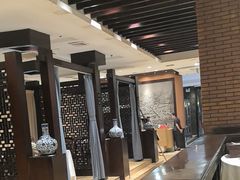 -口味堂(珞喻路店)