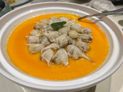 -成隆行·蟹王府(九江路店)