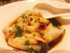 -鼎泰丰(环贸店)