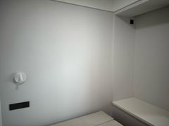 -JCC天洋墙布·窗帘(宜山路店)