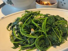 -渔舟意·湖南家宴(萝岗纳金城店)