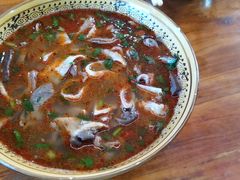 -兄弟俩老李家牛肉汤(总店)
