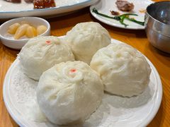 -熙楼(翠湖店)