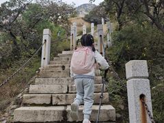 -北京凤凰岭