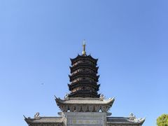 -葛仙湖公园