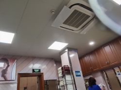 -南京美发店