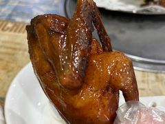 -石岐乳鸽村(南海第三分店)